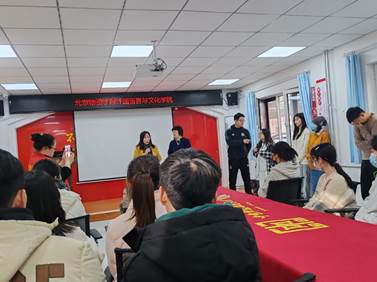 微信图片_20231206184615
